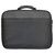 Рюкзак для ноутбука Porto 15.6" G-303 Intel Grey (G-303Intel), изображение 3 Рюкзак для ноутбука Porto 15.6" G-303 Intel Grey (G-303Intel), изображение 3