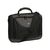 Рюкзак для ноутбука Porto 15.6" G-303 Intel Grey (G-303Intel) Рюкзак для ноутбука Porto 15.6" G-303 Intel Grey (G-303Intel)