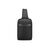 Рюкзак для ноутбука Porto 10" RNC-4045 Black (RNC-4045BK), зображення 2 Рюкзак для ноутбука Porto 10" RNC-4045 Black (RNC-4045BK), зображення 2