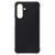 Чехол для мобильного телефона Samsung Galaxy A26 (A266) Rugged case Black (EF-RA266CBEGWW), изображение 4 Чехол для мобильного телефона Samsung Galaxy A26 (A266) Rugged case Black (EF-RA266CBEGWW), изображение 4