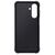 Чехол для мобильного телефона Samsung Galaxy A26 (A266) Rugged case Black (EF-RA266CBEGWW), изображение 5 Чехол для мобильного телефона Samsung Galaxy A26 (A266) Rugged case Black (EF-RA266CBEGWW), изображение 5