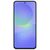 Чехол для мобильного телефона Samsung Galaxy A36 (A366) Clear Case (EF-QA366CTEGWW), изображение 2 Чехол для мобильного телефона Samsung Galaxy A36 (A366) Clear Case (EF-QA366CTEGWW), изображение 2