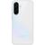 Чехол для мобильного телефона Samsung Galaxy A36 (A366) Clear Case (EF-QA366CTEGWW) Чехол для мобильного телефона Samsung Galaxy A36 (A366) Clear Case (EF-QA366CTEGWW)