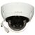 Камера видеонаблюдения Dahua DH-IPC-HDBW2249E-S-IL (2.8), изображение 2 Камера видеонаблюдения Dahua DH-IPC-HDBW2249E-S-IL (2.8), изображение 2