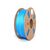 Пластик для 3D-принтера Gembird PLA+, 1.75 мм, 1 kg, blue (3DP-PLA+1.75-02-B) Пластик для 3D-принтера Gembird PLA+, 1.75 мм, 1 kg, blue (3DP-PLA+1.75-02-B)