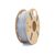 Пластик для 3D-принтера Gembird PLA+, 1.75 мм, 1 kg, gray (3DP-PLA+1.75-02-GR) Пластик для 3D-принтера Gembird PLA+, 1.75 мм, 1 kg, gray (3DP-PLA+1.75-02-GR)
