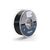 Пластик для 3D-принтера Gembird ABS High Speed 1.75 мм, black (3DP-ABS1.75HY-01-BK) Пластик для 3D-принтера Gembird ABS High Speed 1.75 мм, black (3DP-ABS1.75HY-01-BK)