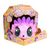 Интерактивная игрушка Jiggly pets Ежик розовый (6337830), изображение 4 Интерактивная игрушка Jiggly pets Ежик розовый (6337830), изображение 4
