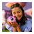 Интерактивная игрушка Jiggly pets Ежик розовый (6337830), изображение 7 Интерактивная игрушка Jiggly pets Ежик розовый (6337830), изображение 7