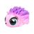 Интерактивная игрушка Jiggly pets Ежик розовый (6337830) Интерактивная игрушка Jiggly pets Ежик розовый (6337830)
