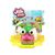 Интерактивная игрушка Jiggly pets Розовая улитка (6337834), изображение 2 Интерактивная игрушка Jiggly pets Розовая улитка (6337834), изображение 2