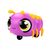 Интерактивная игрушка Jiggly pets Фиолетовая гусеница с игровой площадкой (6337840) Интерактивная игрушка Jiggly pets Фиолетовая гусеница с игровой площадкой (6337840)