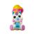 Интерактивная игрушка Furry Tails Единорог Лили (6337821) Интерактивная игрушка Furry Tails Единорог Лили (6337821)