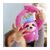 Интерактивная игрушка Party pets Ленивец (6337842), изображение 6 Интерактивная игрушка Party pets Ленивец (6337842), изображение 6