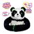 Интерактивная игрушка Party pets Панда (6337841), изображение 3 Интерактивная игрушка Party pets Панда (6337841), изображение 3