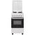 Плита Eleyus NEXT 5003 H4 WH Плита Eleyus NEXT 5003 H4 WH