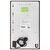 Варочная поверхность Eleyus NEO 30 BG CF, изображение 10 Варочная поверхность Eleyus NEO 30 BG CF, изображение 10