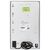 Варочная поверхность Eleyus NEO 30 WH CF, изображение 10 Варочная поверхность Eleyus NEO 30 WH CF, изображение 10