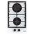 Варочная поверхность Eleyus NEO 30 WH CF Варочная поверхность Eleyus NEO 30 WH CF