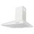 Вытяжка кухонная Jantar KBT 1000 LED 50 WH, изображение 3 Вытяжка кухонная Jantar KBT 1000 LED 50 WH, изображение 3