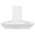 Вытяжка кухонная Jantar KBT 1000 LED 60 WH Вытяжка кухонная Jantar KBT 1000 LED 60 WH