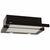 Вытяжка кухонная Eleyus LOTUS 700 60 BL, изображение 2 Вытяжка кухонная Eleyus LOTUS 700 60 BL, изображение 2