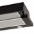 Вытяжка кухонная Eleyus LOTUS 700 60 BL, изображение 7 Вытяжка кухонная Eleyus LOTUS 700 60 BL, изображение 7