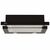 Вытяжка кухонная Eleyus LOTUS 700 60 BL Вытяжка кухонная Eleyus LOTUS 700 60 BL