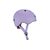 Шлем Globber Go up lights 45-51см лавандовий, з ліхтариком (506-103), изображение 2 Шлем Globber Go up lights 45-51см лавандовий, з ліхтариком (506-103), изображение 2