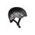 Шлем Scoot&Ride 45-51см, зебра, с фонариком (SR-181206-ZEBRA), изображение 2 Шлем Scoot&Ride 45-51см, зебра, с фонариком (SR-181206-ZEBRA), изображение 2