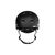 Шлем Scoot&Ride 45-51см, зебра, с фонариком (SR-181206-ZEBRA), изображение 4 Шлем Scoot&Ride 45-51см, зебра, с фонариком (SR-181206-ZEBRA), изображение 4