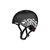 Шлем Scoot&Ride 45-51см, зебра, с фонариком (SR-181206-ZEBRA) Шлем Scoot&Ride 45-51см, зебра, с фонариком (SR-181206-ZEBRA)
