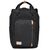 Рюкзак для ноутбука Semi Line 15.6" L2005 21L Black (L2005-8), изображение 2 Рюкзак для ноутбука Semi Line 15.6" L2005 21L Black (L2005-8), изображение 2