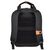 Рюкзак для ноутбука Semi Line 15.6" L2005 21L Black (L2005-8), изображение 3 Рюкзак для ноутбука Semi Line 15.6" L2005 21L Black (L2005-8), изображение 3