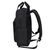 Рюкзак для ноутбука Semi Line 15.6" L2005 21L Black (L2005-8), изображение 4 Рюкзак для ноутбука Semi Line 15.6" L2005 21L Black (L2005-8), изображение 4