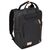 Рюкзак для ноутбука Semi Line 15.6" L2005 21L Black (L2005-8) Рюкзак для ноутбука Semi Line 15.6" L2005 21L Black (L2005-8)