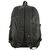 Рюкзак для ноутбука Semi Line 15.6" L2048 21L Black (L2048-1), зображення 3 Рюкзак для ноутбука Semi Line 15.6" L2048 21L Black (L2048-1), зображення 3