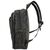 Рюкзак для ноутбука Semi Line 15.6" L2048 21L Black (L2048-1), зображення 4 Рюкзак для ноутбука Semi Line 15.6" L2048 21L Black (L2048-1), зображення 4
