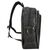 Рюкзак для ноутбука Semi Line 15.6" L2048 21L Black (L2048-1), зображення 5 Рюкзак для ноутбука Semi Line 15.6" L2048 21L Black (L2048-1), зображення 5