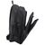 Рюкзак для ноутбука Semi Line 15.6" L2048 21L Black (L2048-1), зображення 6 Рюкзак для ноутбука Semi Line 15.6" L2048 21L Black (L2048-1), зображення 6
