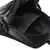 Рюкзак для ноутбука Semi Line 15.6" L2048 21L Black (L2048-1), зображення 7 Рюкзак для ноутбука Semi Line 15.6" L2048 21L Black (L2048-1), зображення 7