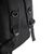 Рюкзак для ноутбука Semi Line 15.6" L2048 21L Black (L2048-1), зображення 9 Рюкзак для ноутбука Semi Line 15.6" L2048 21L Black (L2048-1), зображення 9