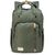 Рюкзак для ноутбука Semi Line 15.6" L2005 21L Grey (L2005-6), зображення 2 Рюкзак для ноутбука Semi Line 15.6" L2005 21L Grey (L2005-6), зображення 2