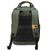 Рюкзак для ноутбука Semi Line 15.6" L2005 21L Grey (L2005-6), зображення 3 Рюкзак для ноутбука Semi Line 15.6" L2005 21L Grey (L2005-6), зображення 3