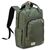 Рюкзак для ноутбука Semi Line 15.6" L2005 21L Grey (L2005-6) Рюкзак для ноутбука Semi Line 15.6" L2005 21L Grey (L2005-6)