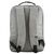 Рюкзак для ноутбука Semi Line 15.6" L2047 21L Grey (L2047-3), зображення 3 Рюкзак для ноутбука Semi Line 15.6" L2047 21L Grey (L2047-3), зображення 3