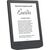 Электронная книга Pocketbook 619 Verse Lite, Midnight Grey (PB619-T-CIS), изображение 2 Электронная книга Pocketbook 619 Verse Lite, Midnight Grey (PB619-T-CIS), изображение 2