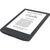 Электронная книга Pocketbook 619 Verse Lite, Midnight Grey (PB619-T-CIS), изображение 3 Электронная книга Pocketbook 619 Verse Lite, Midnight Grey (PB619-T-CIS), изображение 3