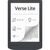Электронная книга Pocketbook 619 Verse Lite, Midnight Grey (PB619-T-CIS) Электронная книга Pocketbook 619 Verse Lite, Midnight Grey (PB619-T-CIS)