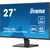 Монітор iiyama XU2792UHSU-B6, зображення 3 Монітор iiyama XU2792UHSU-B6, зображення 3